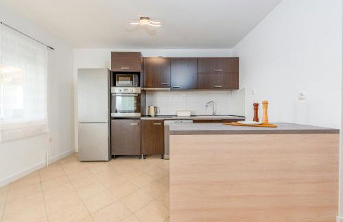 Villa Pezer ZadarVillas - Foto 71