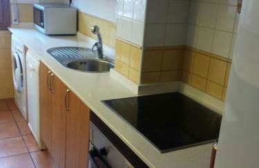 Apartamento Bielsa-Monte Pérdido - Photo 16