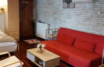 Rooftop bliss - Foto 10