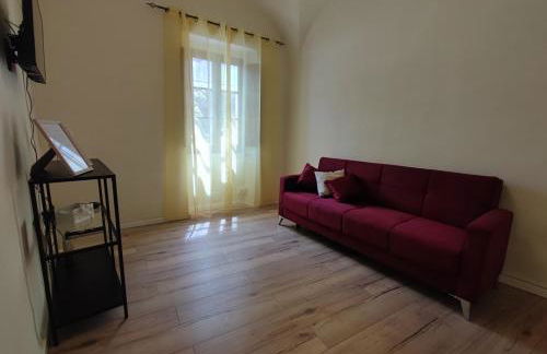 La casina nel borgo - Foto 22