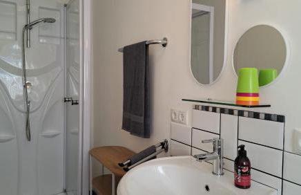 Ferienwohnung Auguste - Foto 27