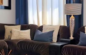 NEW - Epic Design -AC, Balcony, Free Parking - Foto 12