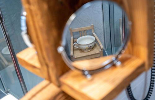 Weliserhof - Photo 51