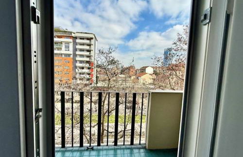 Lingotto Sweet Home - Foto 25