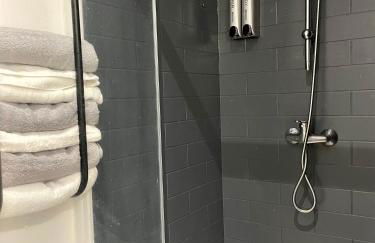 Chez Louis - Foto 13