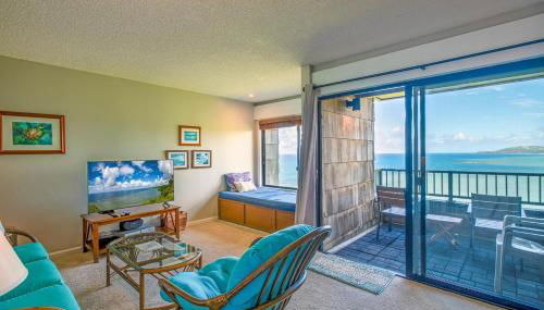 Sealodge E8 - Foto 5