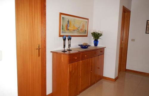 Apartamento de Vila Franca do Campo - Photo 24