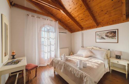 Villa Elea - Foto 9