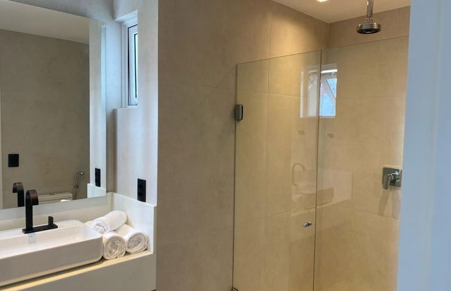 Urban - Ed. Luciene - Foto 53