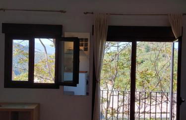 Valle de la Calma - Apartamentos rurales de Mecina - Foto 9