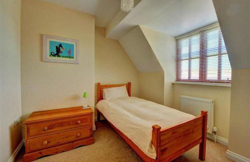 28 Barnes Meadow - Foto 17