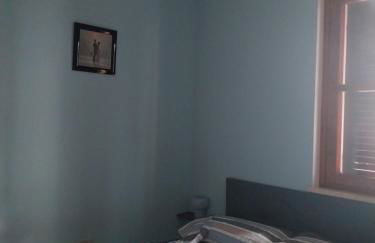 Borgo nuovo - Foto 27