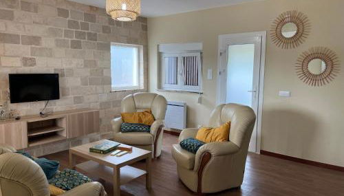 Casa da Ti Bemvinda - Foto 2