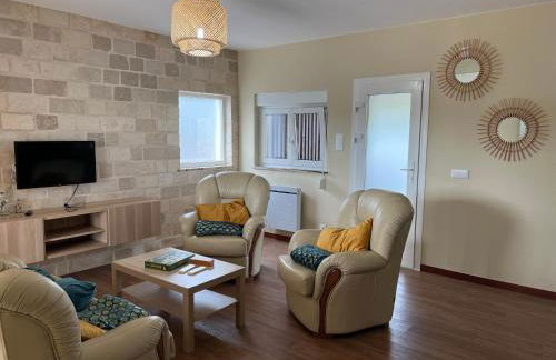 Casa da Ti Bemvinda - Foto 2