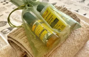 Florence Fevira Airport - Foto 15