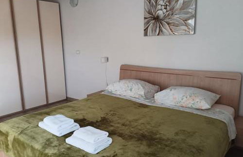 Apartment, 200m from sea - Foto 3