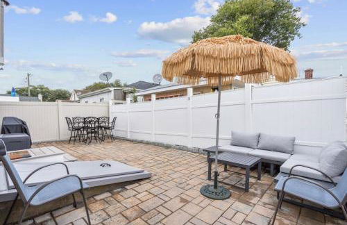 34- Stunning-Newly Remodeled - Foto 48