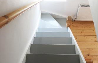 Cosy Beachside Cottage 100m from Challaborough Beach - Foto 28