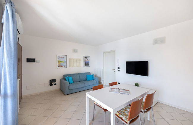 Le Terrazze PT36 by Wonderful Italy - Foto 5