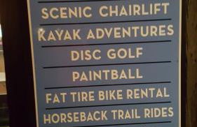 Mountain Villas Condo Retreat for 12 - Photo 32