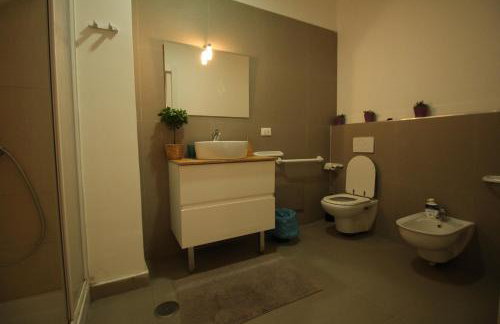 Katana Residence - Foto 23