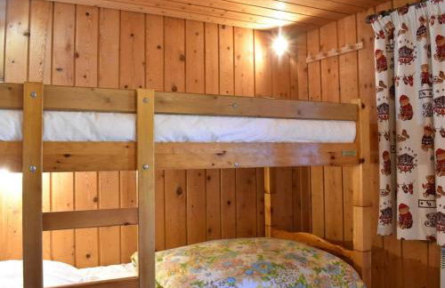 Chalet typique 8 personnes à Méribel, calme et pittoresque - FR-1-180-190 - Foto 11