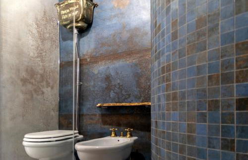 Agriturismo Colline Morghetta - Foto 48