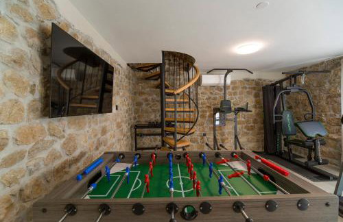 Bayne House - Foto 42