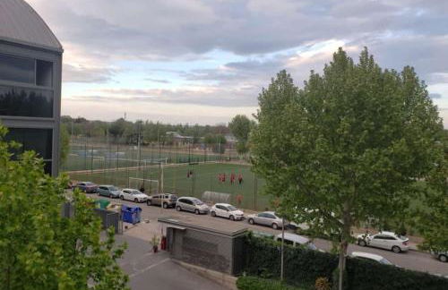 Loft Confort - Foto 16