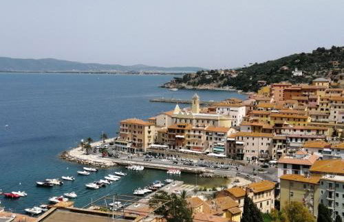 PANORAMIC HOUSE - Foto 1