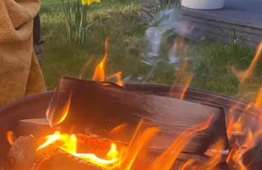 Courtyard Cottage - Photo 34