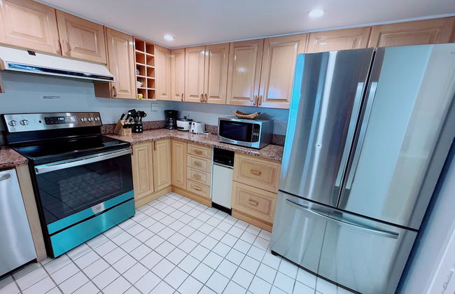 Alupang Beach Tower, UPGRADED units - Photo 78