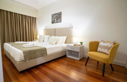 Villa Antonina by Madeira Real - Foto 49