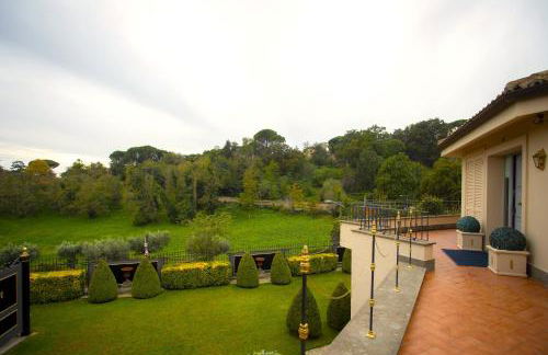 M a i s o n - H e x a g o n Neoclassical Style - Foto 4