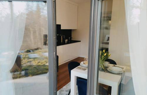 Apartamenty RÓŻANA 2 - Foto 34