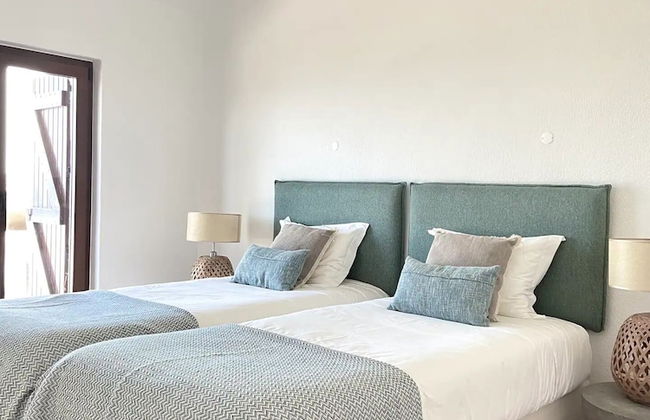 Casa da Praia - Beachfront Private Pool - Foto 5