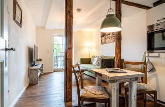 Ferienwohnungen Finkenherd 5 - Foto 99