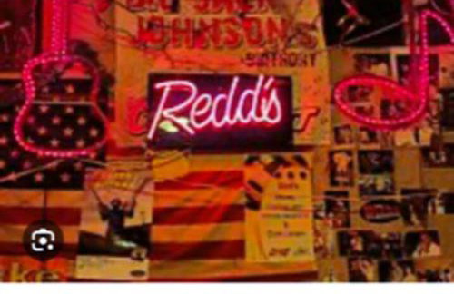 Delta Dream Retreat (Entire Home) - Foto 26