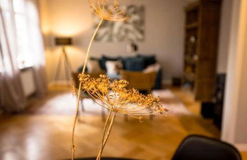 Brick House In Secluded Setting - Foto 9