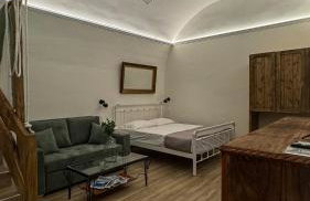 Sadarmis Houses - Foto 31