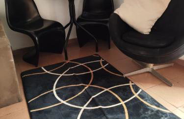 Casa 2 quartos proximo rodoviaria de Juiz de Fora, zona norte - Foto 22