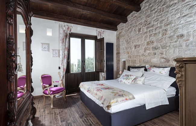 Corte Moscata - Foto 2