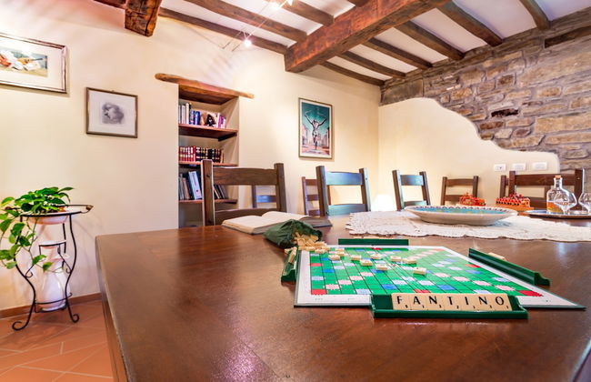 Piedimonte - Foto 42