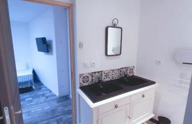 gite des mariés à 7mn du puy du F0U - Photo 8