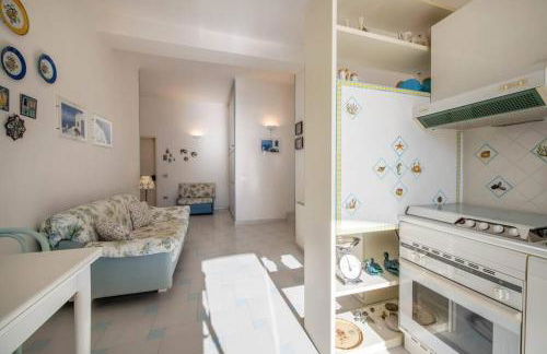 La Casa del Mare - Foto 26