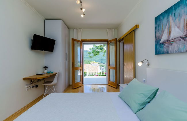 Apartments Sara - Foto 4