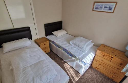 Rose's Retreat - Foto 6