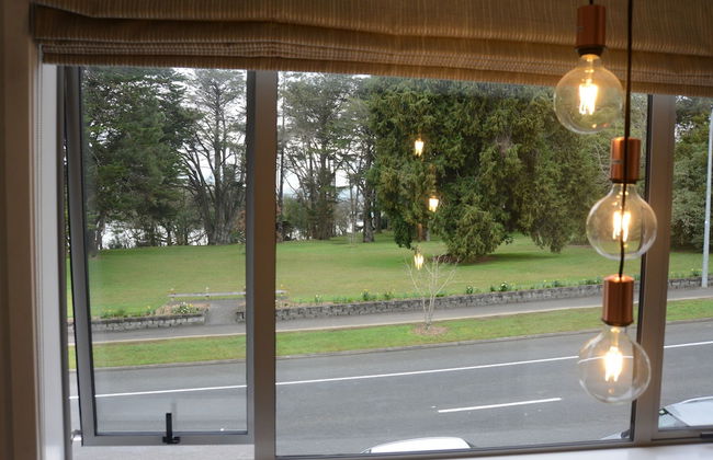 Central Lake Hamilton - Foto 33