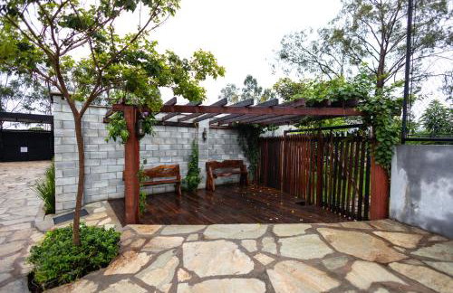 JF Espaço de Eventos - Foto 54