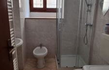 Ranalista PT - Foto 6